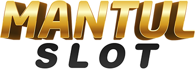 logo-MANTULSLOT